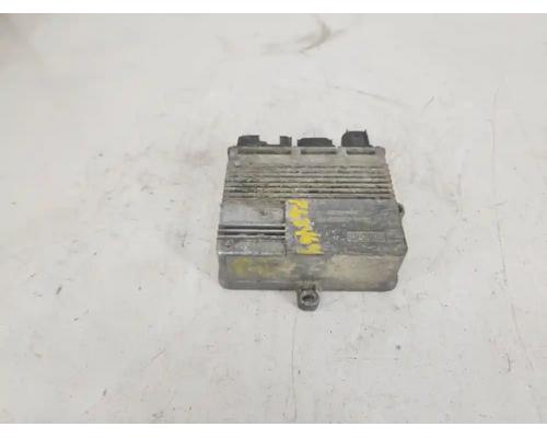  Ford 6.7L POWERSTROKE ECM #