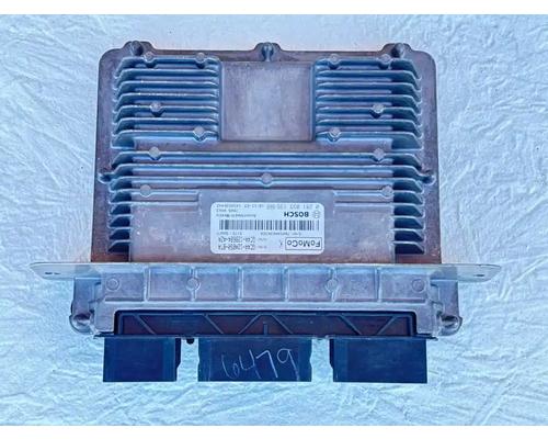  Ford 6.7L POWERSTROKE ECM #