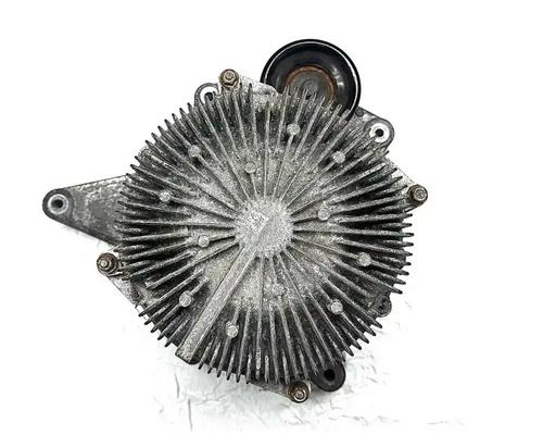  Ford 6.7L POWERSTROKE Fan Clutch #