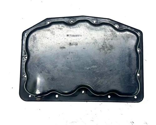ford-6-7l-powerstroke-oil-pan #1375243