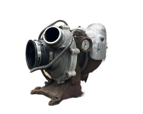 ford-6-7l-powerstroke-turbocharger #1375351