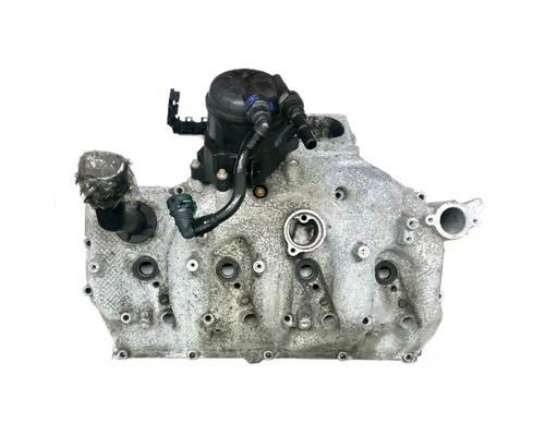 ford-6-7l-powerstroke-valve-cover #1375312