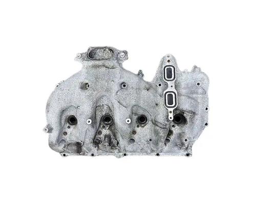 ford-6-7l-powerstroke-valve-cover #1375347
