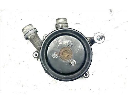ford-6-7l-powerstroke-water-pump #1375281