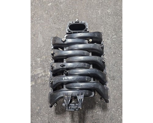 FORD 6.8L V10 Intake Manifold For Sale by Brandywine Jersey Inc