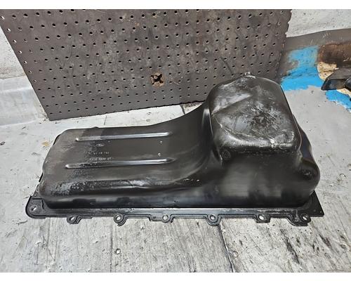 2018 FORD 6.8L V10 Oil Pan For Sale by Brandywine Jersey Inc
