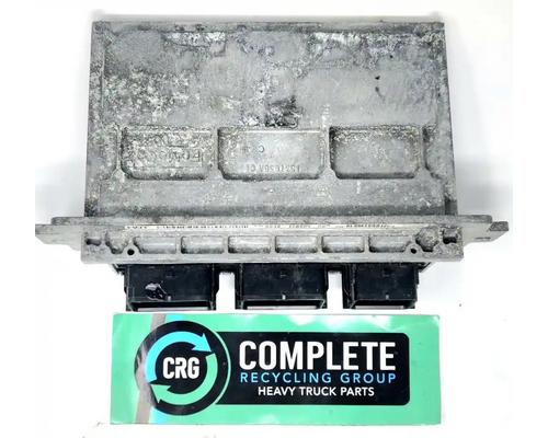  Ford 6.8L V-10 ECM #