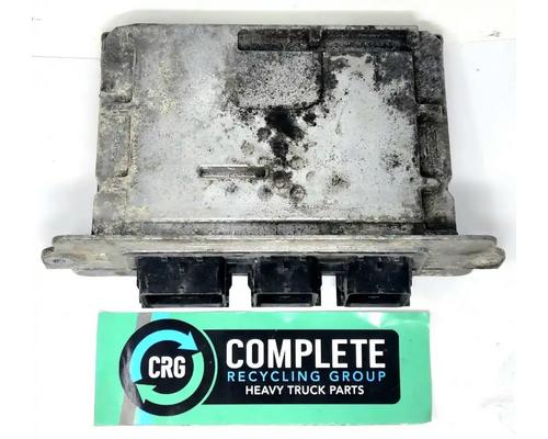  Ford 6.8L V-10 ECM #