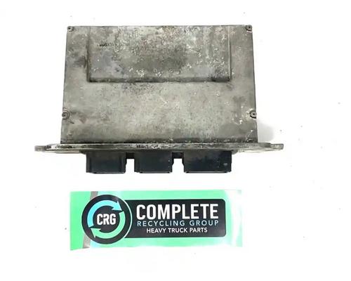  Ford 6.8L V-10 ECM #