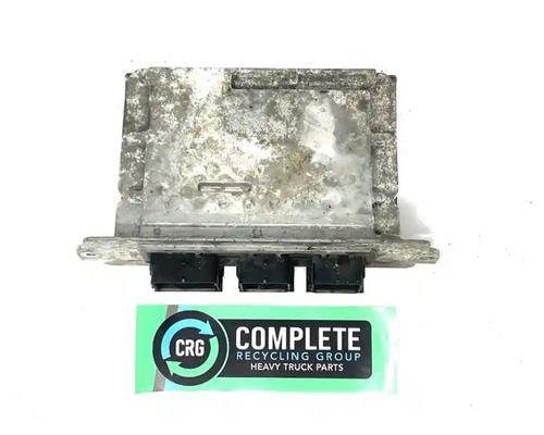  Ford 6.8L V-10 ECM #