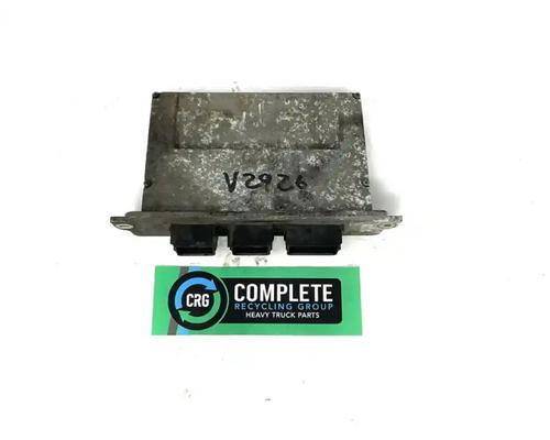  Ford 6.8L V-10 ECM #