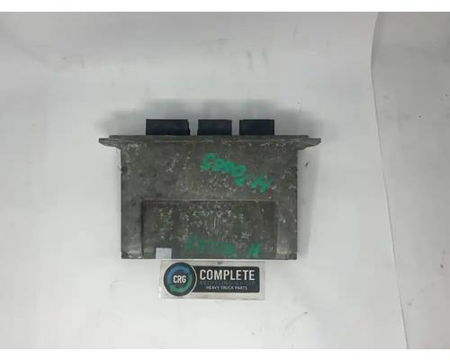  Ford 6.8L V-10 ECM #