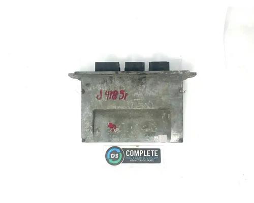  Ford 6.8L V-10 ECM #