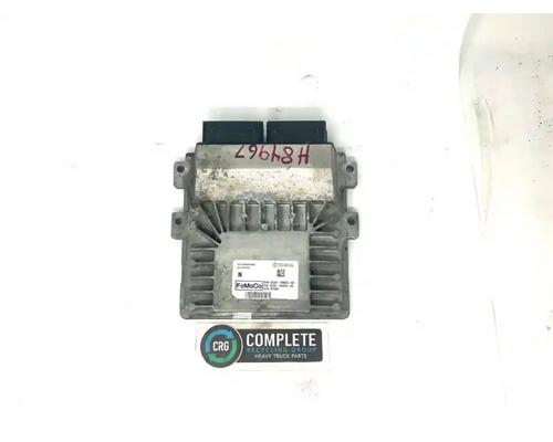  Ford 6.8L V-10 ECM #