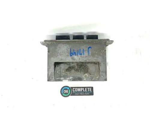  Ford 6.8L V-10 ECM #