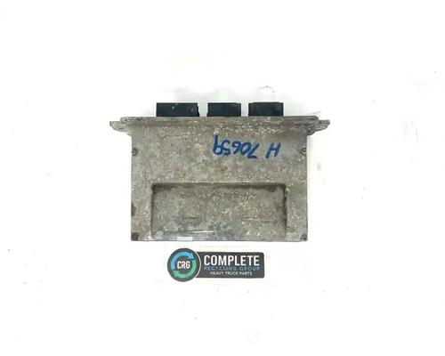  Ford 6.8L V-10 ECM #