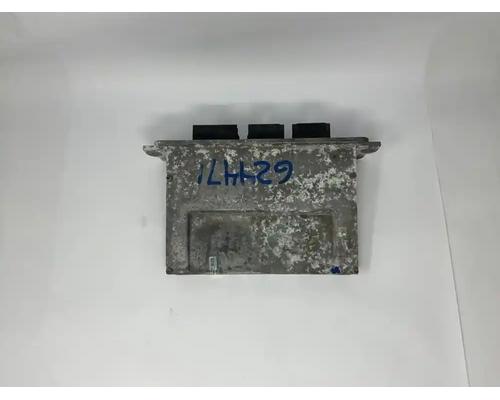  Ford 6.8L V-10 ECM #