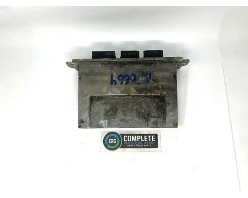  Ford 6.8L V-10 ECM #