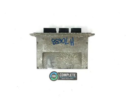  Ford 6.8L V-10 ECM #