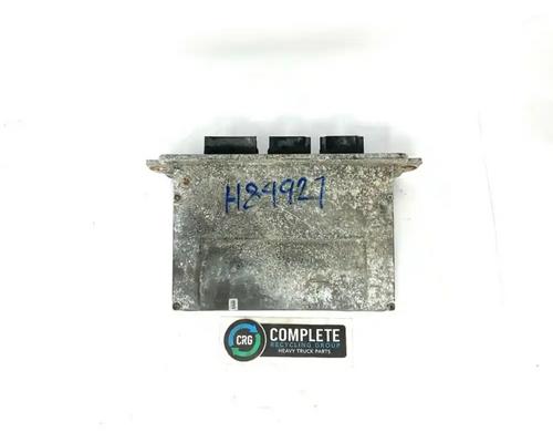  Ford 6.8L V-10 ECM #