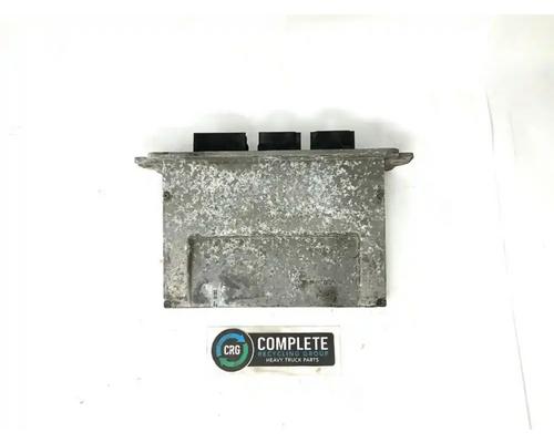  Ford 6.8L V-10 ECM #