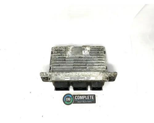  Ford 6.8L V-10 ECM #