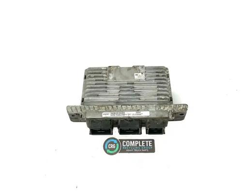  Ford 6.8L V-10 ECM #