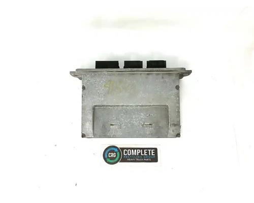  Ford 6.8L V-10 ECM #