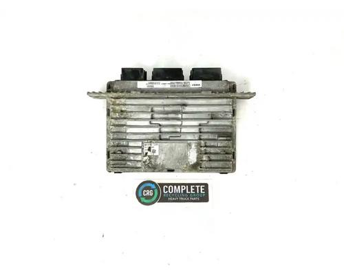  Ford 6.8L V-10 ECM #