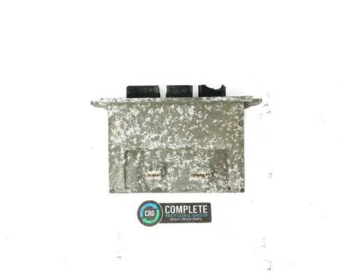  Ford 6.8L V-10 ECM #