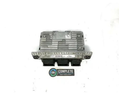  Ford 6.8L V-10 ECM #