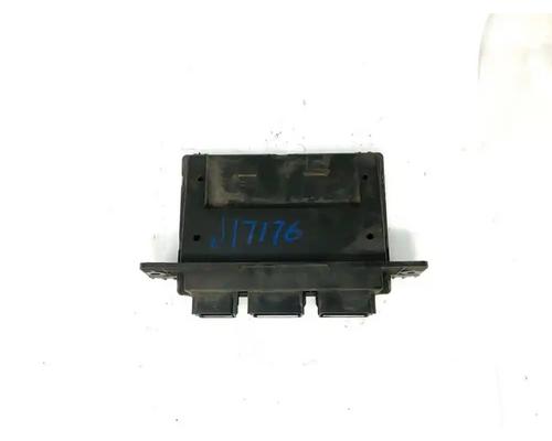  Ford 6.8L V-10 ECM #