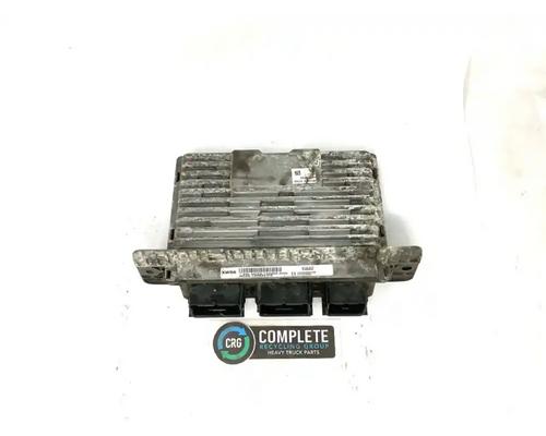  Ford 6.8L V-10 ECM #