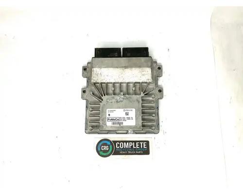  Ford 6.8L V-10 ECM #