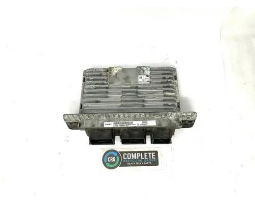  Ford 6.8L V-10 ECM #