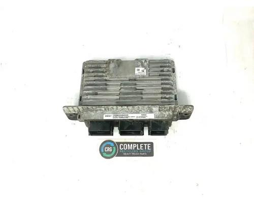  Ford 6.8L V-10 ECM #