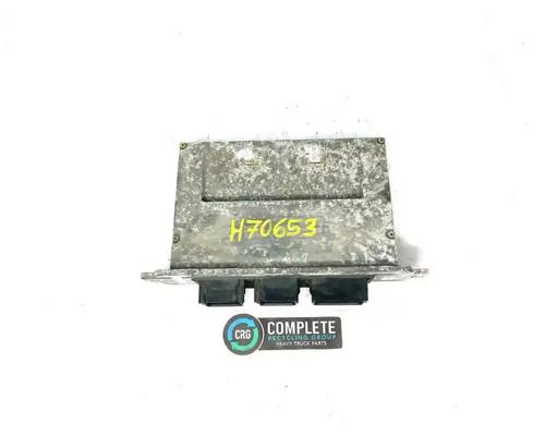  Ford 6.8L V-10 ECM #