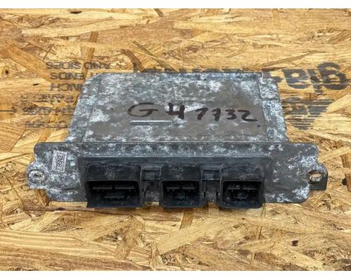  Ford 6.8L V-10 ECM #