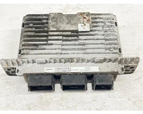  Ford 6.8L V-10 ECM #