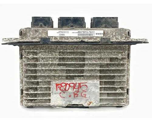 ford-6-8l-v-10-ecm #1448669