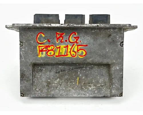  Ford 6.8L V-10 ECM #