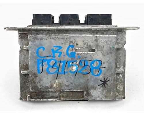  Ford 6.8L V-10 ECM #