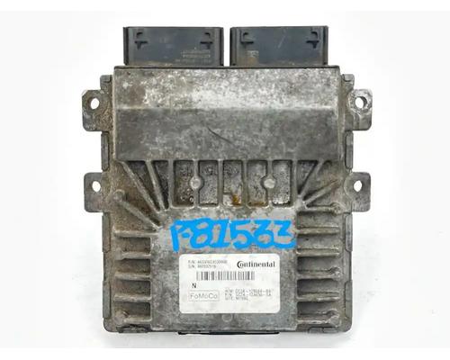  Ford 6.8L V-10 ECM #