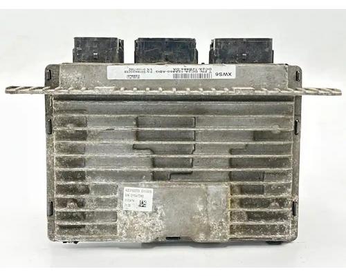  Ford 6.8L V-10 ECM #