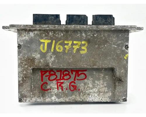  Ford 6.8L V-10 ECM #