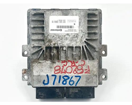  Ford 6.8L V-10 ECM #
