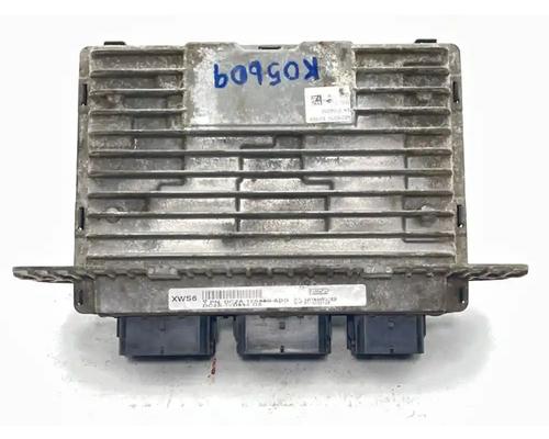 ford-6-8l-v-10-ecm #1440599