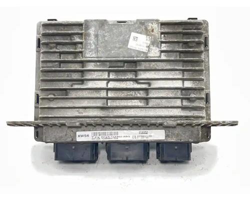 ford-6-8l-v-10-ecm #1440602