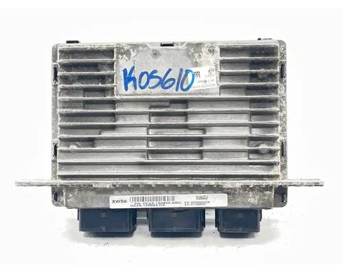 ford-6-8l-v-10-ecm #1440786