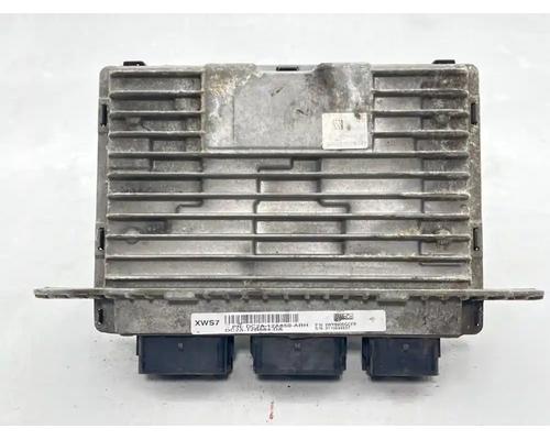 ford-6-8l-v-10-ecm #1440788